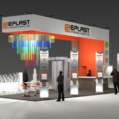 PUBVOLUME-realisations-stand-d'exposition-stand-mobile-Geplast PUBVOLUME-realisations-stand-d'exposition-stand-mobile-Geplast