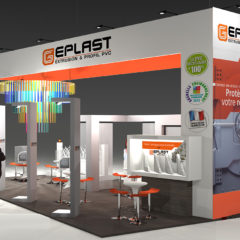 PUBVOLUME-realisations-stand-d'exposition-stand-mobile-Geplast PUBVOLUME-realisations-stand-d'exposition-stand-mobile-Geplast