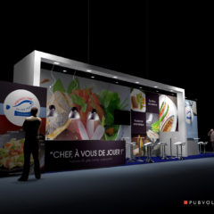 PUBVOLUME-realisations-stand-d'exposition-stand-mobile-cipa PUBVOLUME-realisations-stand-d'exposition-stand-mobile-cipa