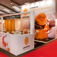 PUBVOLUME-realisations-stand-d'exposition-stand-sur-mesure-lhomann PUBVOLUME-realisations-stand-d'exposition-stand-sur-mesure-lhomann