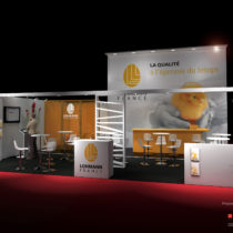 PUBVOLUME-realisations-stand-d'exposition-stand-sur-mesure-lhomann PUBVOLUME-realisations-stand-d'exposition-stand-sur-mesure-lhomann