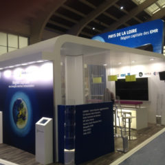 PUBVOLUME-realisations-stand-d'exposition-pays-de-la-loire PUBVOLUME-realisations-stand-d'exposition-pays-de-la-loire