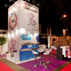 PUBVOLUME-realisations-stand-d'exposition-stand-modulable-pilardiere PUBVOLUME-realisations-stand-d'exposition-stand-modulable-pilardiere