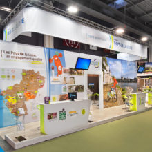 PUBVOLUME-realisations-stand-d'exposition-stand-sur-mesure-pays-de-la-loire PUBVOLUME-realisations-stand-d'exposition-stand-sur-mesure-pays-de-la-loire