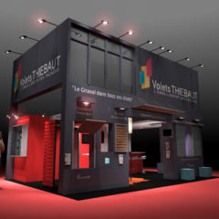 PUBVOLUME-realisations-stand-d'exposition-stand-sur-mesure-volets-thiebaut PUBVOLUME-realisations-stand-d'exposition-stand-sur-mesure-volets-thiebaut