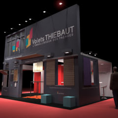 PUBVOLUME-realisations-stand-d'exposition-stand-modulable-volets-thiebaut PUBVOLUME-realisations-stand-d'exposition-stand-modulable-volets-thiebaut