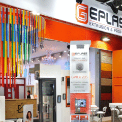 PUBVOLUME-realisations-stand-d'exposition-stand-mobile-Geplast PUBVOLUME-realisations-stand-d'exposition-stand-mobile-Geplast