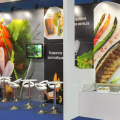 PUBVOLUME-realisations-stand-d'exposition-stand-mobile-cipa PUBVOLUME-realisations-stand-d'exposition-stand-mobile-cipa