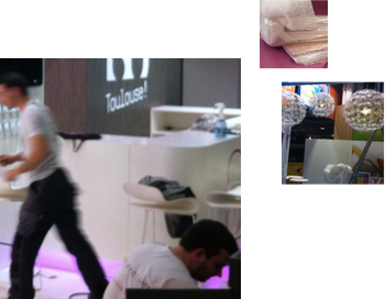 PUBVOLUME-savoir-faire-fabricant-de-stand-pour-salon-montage