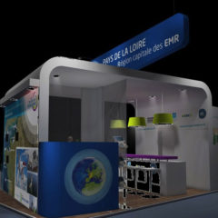 PUBVOLUME-realisations-stand-d'exposition-stand-sur-mesure-pays-de-la-loire PUBVOLUME-realisations-stand-d'exposition-stand-sur-mesure-pays-de-la-loire
