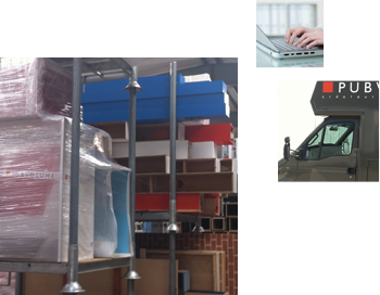 PUBVOLUME-savoir-faire-fabricant-de-stand-pour-salon-sav
