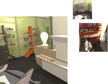 PUBVOLUME-savoir-faire-fabricant-de-stand-pour-salon-specifique