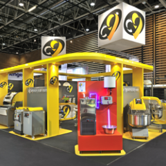PUBVOLUME-solutions-de-stands-conception-de-stand-stand-sur-mesure PUBVOLUME-solutions-de-stands-conception-de-stand-stand-sur-mesure