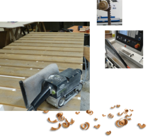 PUBVOLUME-savoir-faire-fabricant-de-stand-pour-salon-fabrication