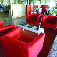 Pubvolume-savoir-faire-fabricant-de-stand-pour-salon-header-ok Pubvolume-savoir-faire-fabricant-de-stand-pour-salon-header-ok